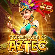 i9bet – Trang Chủ Đăng Ký + Nhập Chuẩn Nhất 2026 + 150K