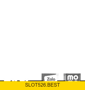 i9bet – Trang Chủ Đăng Ký + Nhập Chuẩn Nhất 2026 + 150K