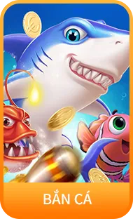 i9bet – Trang Chủ Đăng Ký + Nhập Chuẩn Nhất 2026 + 150K