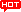 i9bet – Trang Chủ Đăng Ký + Nhập Chuẩn Nhất 2026 + 150K
