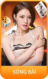i9bet – Trang Chủ Đăng Ký + Nhập Chuẩn Nhất 2026 + 150K