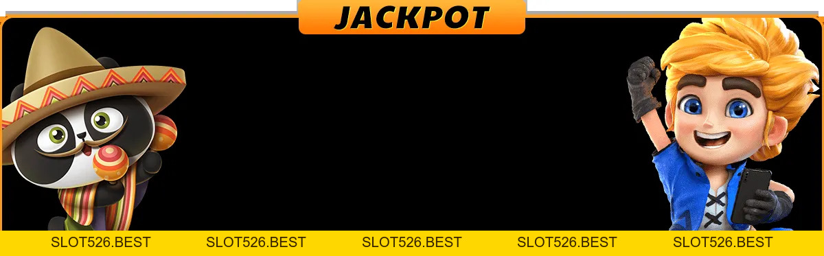 i9bet – Trang Chủ Đăng Ký + Nhập Chuẩn Nhất 2026 + 150K