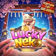 i9bet – Trang Chủ Đăng Ký + Nhập Chuẩn Nhất 2026 + 150K