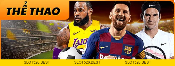 i9bet – Trang Chủ Đăng Ký + Nhập Chuẩn Nhất 2026 + 150K