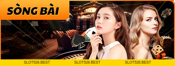 i9bet – Trang Chủ Đăng Ký + Nhập Chuẩn Nhất 2026 + 150K