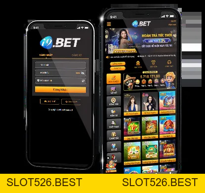 i9bet – Trang Chủ Đăng Ký + Nhập Chuẩn Nhất 2026 + 150K