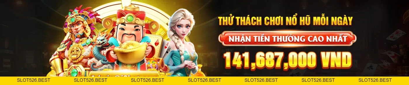 i9bet – Trang Chủ Đăng Ký + Nhập Chuẩn Nhất 2026 + 150K