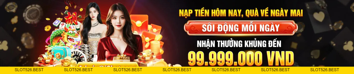 i9bet – Trang Chủ Đăng Ký + Nhập Chuẩn Nhất 2026 + 150K