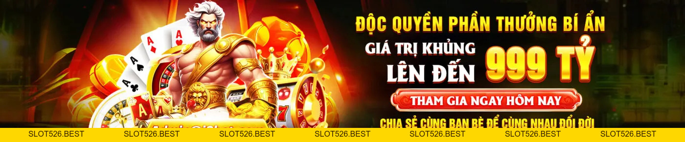 i9bet – Trang Chủ Đăng Ký + Nhập Chuẩn Nhất 2026 + 150K
