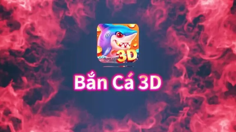 Bắn Cá i9Bet – Thiên Đường Đổi Thưởng Đích Thực