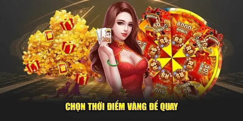 Slot nổ hũ là gì? Kinh nghiệm trúng Jackpot khủng của cao thủ
