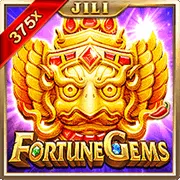i9bet – Trang Chủ Đăng Ký + Nhập Chuẩn Nhất 2026 + 150K