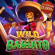 i9bet – Trang Chủ Đăng Ký + Nhập Chuẩn Nhất 2026 + 150K