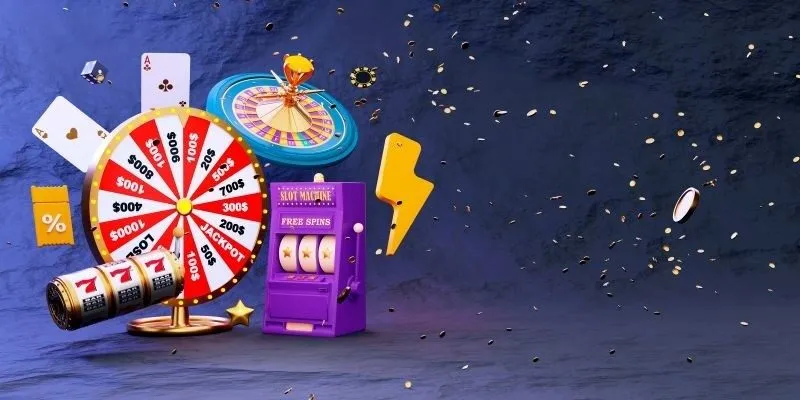 Chơi có trách nhiệm là gì? Chi tiết điều khoản tại nhà cái i9Bet