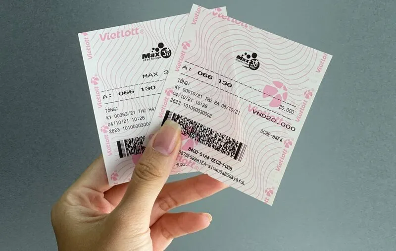 Xổ số Max 3D và một số thông tin cần biết tại nhà cái I9bet Xổ số Max 3D và một số thông tin cần biết tại nhà cái I9bet