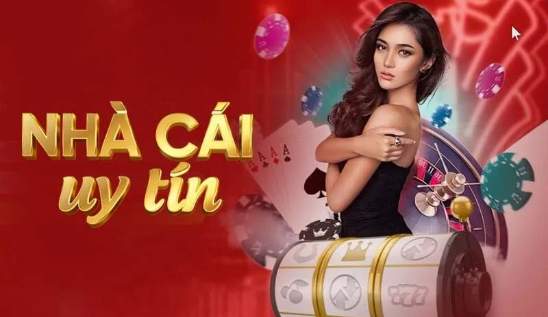 Giấy phép hoạt động - Bảo chứng niềm tin tại nhà cái trực tuyến