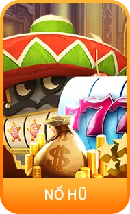 i9bet – Trang Chủ Đăng Ký + Nhập Chuẩn Nhất 2026 + 150K