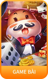 i9bet – Trang Chủ Đăng Ký + Nhập Chuẩn Nhất 2026 + 150K