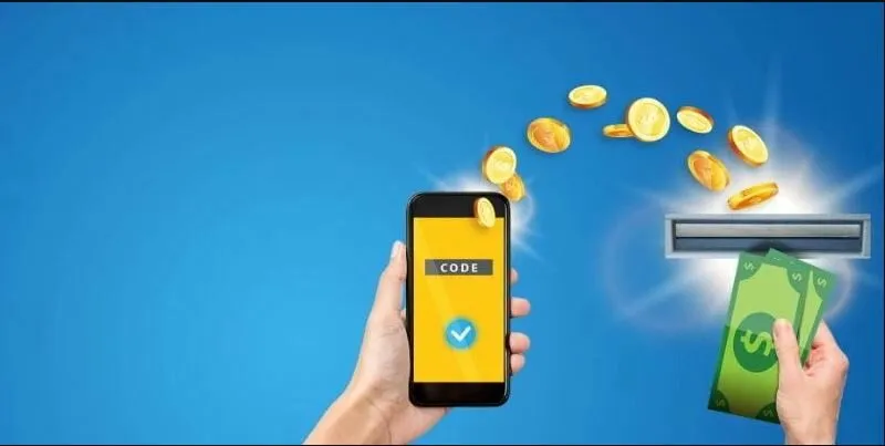 Sòng Bài Online Là Gì? Tiêu Chí Chọn Sân Chơi Uy Tín, Chất Lượng Sòng Bài Online Là Gì? Tiêu Chí Chọn Sân Chơi Uy Tín, Chất Lượng