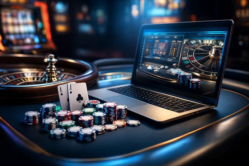 Điều Khoản Sử Dụng i9Bet - Cẩm Nang Dành Cho Người Chơi Điều Khoản Sử Dụng i9Bet - Cẩm Nang Dành Cho Người Chơi