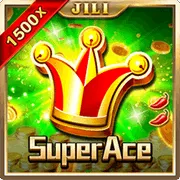 i9bet – Trang Chủ Đăng Ký + Nhập Chuẩn Nhất 2026 + 150K