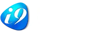 i9bet – Trang Chủ Đăng Ký + Nhập Chuẩn Nhất 2026 + 150K
