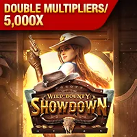 i9bet – Trang Chủ Đăng Ký + Nhập Chuẩn Nhất 2026 + 150K