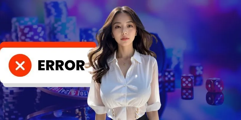 Hướng dẫn đăng nhập i9Bet - Khám phá sản phẩm và dịch vụ của nhà cái