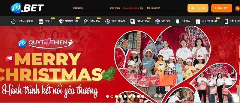 Giới Thiệu i9Bet - Nhà Cái Cá Cược Trực Tuyến Uy Tín, Đẳng Cấp Giới Thiệu i9Bet - Nhà Cái Cá Cược Trực Tuyến Uy Tín, Đẳng Cấp