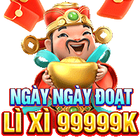 i9bet – Trang Chủ Đăng Ký + Nhập Chuẩn Nhất 2026 + 150K