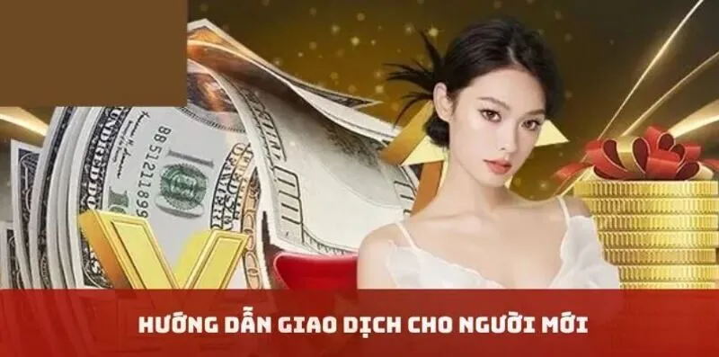 Nạp Tiền i9Bet - Hướng dẫn cách nạp đơn giản và nhanh chóng nhất
