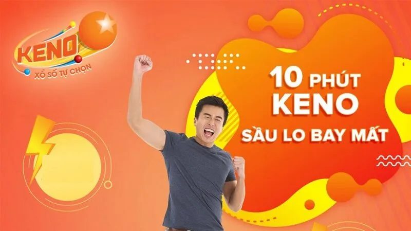 Xổ Số Vietlott – Sự Lựa Chọn Ưu Tiên Của Anh Em Lô Đề Trong Thời Đại Mới