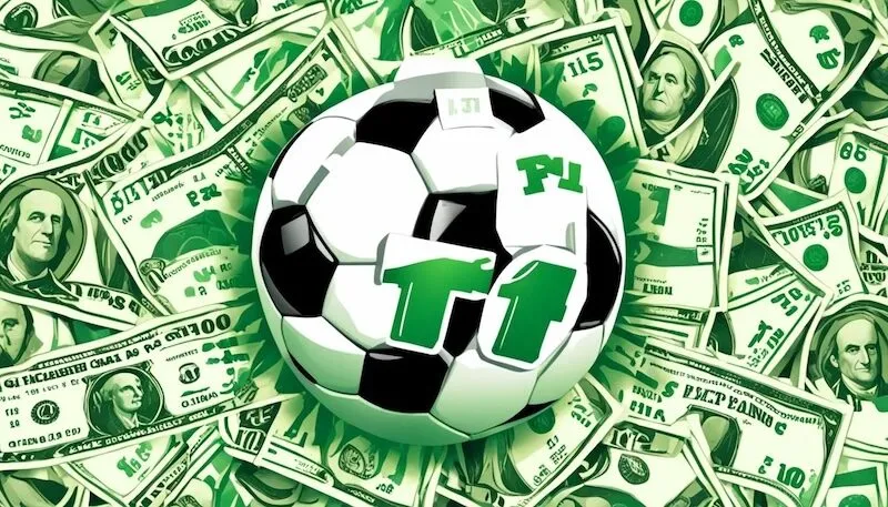 Thể Thao i9Bet - Thiên Đường Của Những Tín Đồ Thể Thao