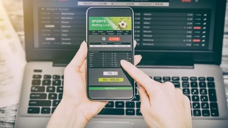 Thể Thao i9Bet - Thiên Đường Của Những Tín Đồ Thể Thao