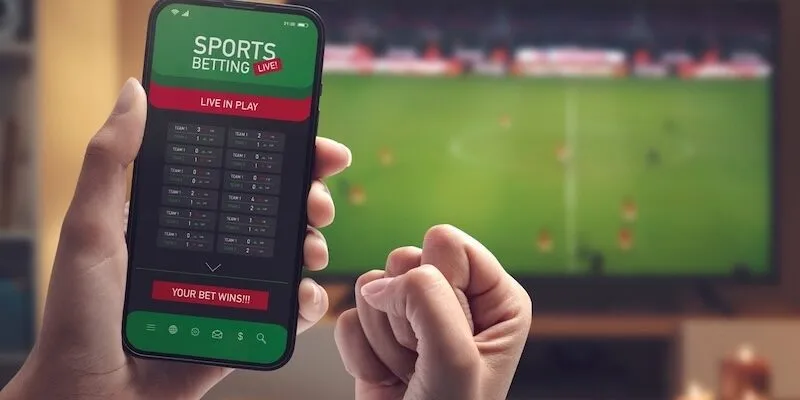 Kèo châu Âu (1X2) là gì? Hướng dẫn đọc kèo và soi kèo hiệu quả