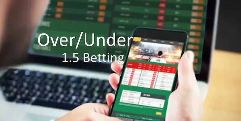 Thể Thao i9Bet - Thiên Đường Của Những Tín Đồ Thể Thao