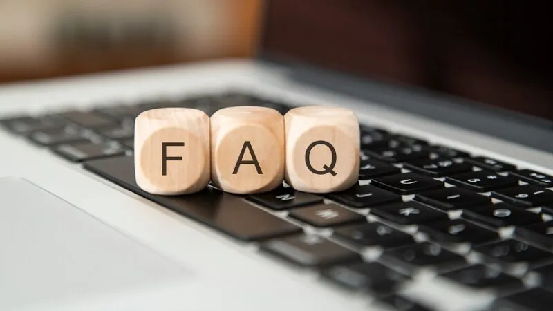 Câu hỏi thường gặp - Giải đáp mọi thắc mắc của người chơi Câu hỏi thường gặp - Giải đáp mọi thắc mắc của người chơi