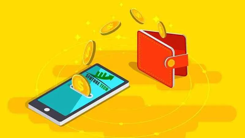 Nạp Tiền i9Bet - Hướng dẫn cách nạp đơn giản và nhanh chóng nhất