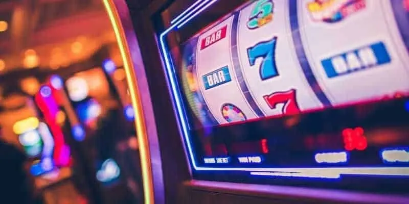 Nổ hũ - Thế giới giải trí đỉnh cao với phần thưởng hấp dẫn