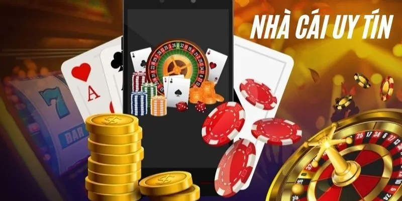 Giới Thiệu i9Bet - Nhà Cái Cá Cược Trực Tuyến Uy Tín, Đẳng Cấp Giới Thiệu i9Bet - Nhà Cái Cá Cược Trực Tuyến Uy Tín, Đẳng Cấp