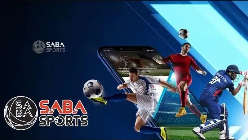 Thể Thao i9Bet - Thiên Đường Của Những Tín Đồ Thể Thao Thể Thao i9Bet - Thiên Đường Của Những Tín Đồ Thể Thao