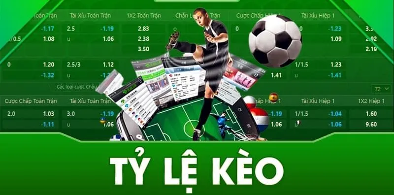 Thể Thao i9Bet - Thiên Đường Của Những Tín Đồ Thể Thao Thể Thao i9Bet - Thiên Đường Của Những Tín Đồ Thể Thao