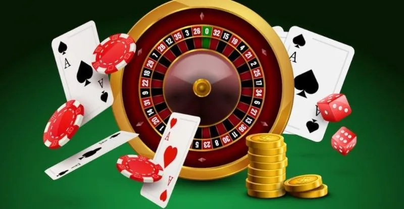 Điều Khoản Sử Dụng i9Bet - Cẩm Nang Dành Cho Người Chơi Điều Khoản Sử Dụng i9Bet - Cẩm Nang Dành Cho Người Chơi