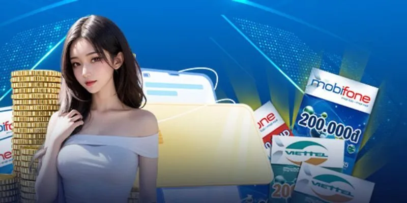 Rút Tiền i9Bet - Tận hưởng niềm vui chiến thắng tại nhà cái
