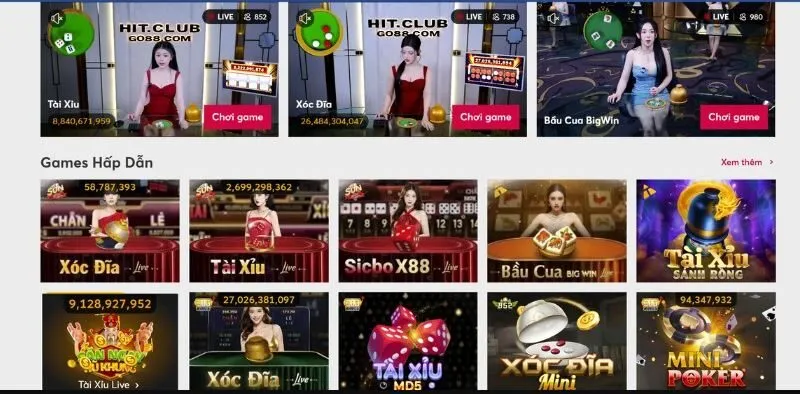 Sòng Bài Online Là Gì? Tiêu Chí Chọn Sân Chơi Uy Tín, Chất Lượng Sòng Bài Online Là Gì? Tiêu Chí Chọn Sân Chơi Uy Tín, Chất Lượng