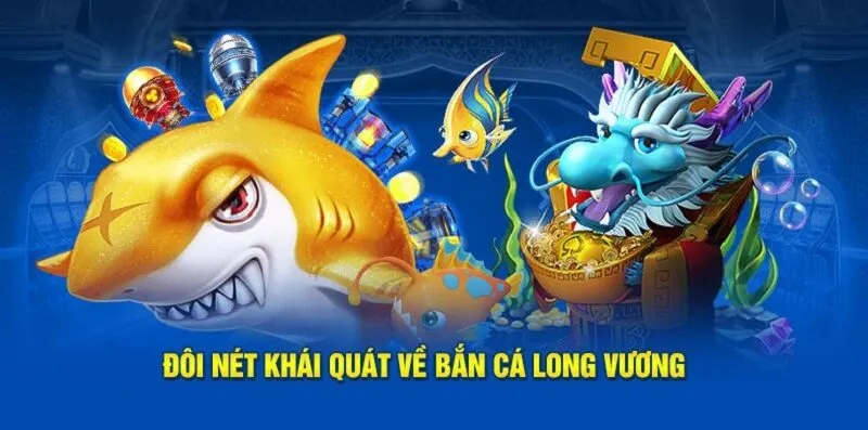 Bắn Cá i9Bet – Thiên Đường Đổi Thưởng Đích Thực