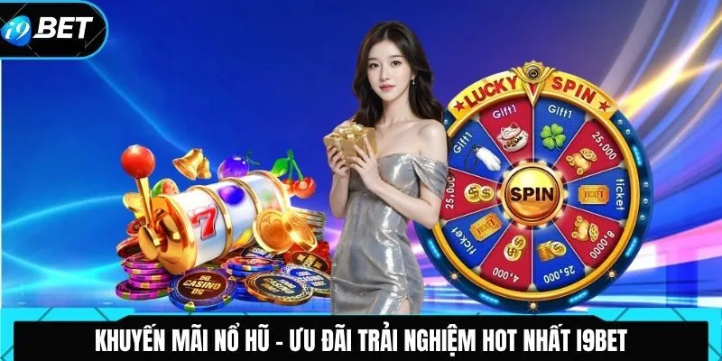 Casino i9Bet – Sòng bài uy tín, đẳng cấp hàng đầu Casino i9Bet – Sòng bài uy tín, đẳng cấp hàng đầu