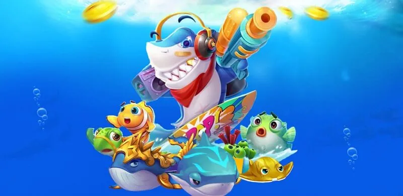 Bắn Cá i9Bet – Thiên Đường Đổi Thưởng Đích Thực Bắn Cá i9Bet – Thiên Đường Đổi Thưởng Đích Thực