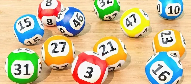 Xổ số miền Trung hôm nay - Cập nhật kết quả, soi cầu và kinh nghiệm chơi