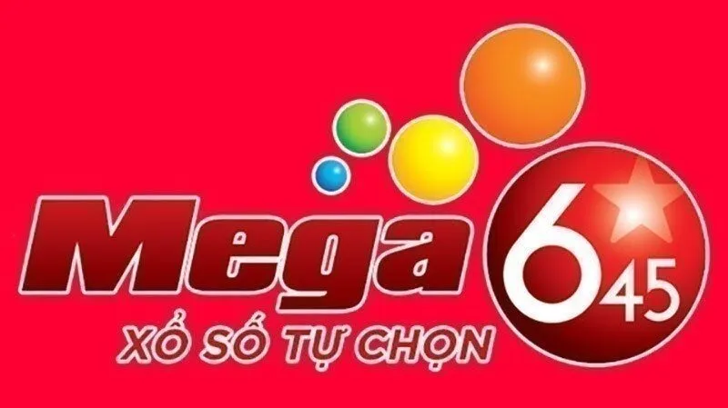 Cập nhật lịch quay xổ số mới nhất - Hướng dẫn cách tra cứu nhanh chóng Cập nhật lịch quay xổ số mới nhất - Hướng dẫn cách tra cứu nhanh chóng